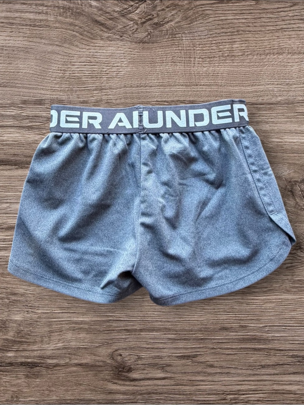 Girls Under Armour Lot of 2 Matching Sets Size Small - Picture 9 of 9